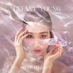 Tiffany Young - Over My Skin